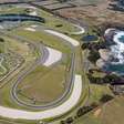 MotoGP: Confira horários e onde assistir ao último GP da Austrália em Phillip Island, com Moreira