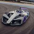 Fórmula E: Porsche terá seis carros com chegada de nova equipe ao grid