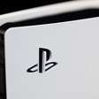 Novo rumor sugere que consoles da próxima geração vão custar mais de US$ 1.000