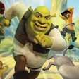 Shrek 2 Remastered está a caminho, conforme mostrado em vazamento na Microsoft Store