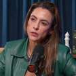 Soraya Thronicke afirma que Jair Bolsonaro usou transição de gênero do filho para ameaçá-la
