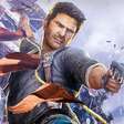 Trilogia Uncharted e Driveclub estão jogáveis no PC via ports feitos com recompilação