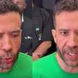 Janones vê pouco impacto do debate na decisão dos eleitores, mas diz que Lula se saiu melhor que Flávio Bolsonaro