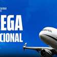 Botafogo Store anuncia entrega de produtos a 200 países diferentes
