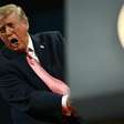 Popularidade de Trump atinge mínima histórica de 31%, mostra pesquisa Reuters/Ipsos