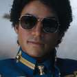 A grande lição que Jaafar Jackson aprendeu ao estrelar a cinebiografia de Michael Jackson