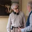 Woody Allen, aos 90 anos, sobre o sentido da vida: 'A aposentadoria é para as pessoas que passaram a vida inteira odiando o que faziam'