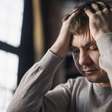 Lapso de memória e depressão: qual a ligação?