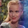 Eva Marie Saint: quem foi a atriz mais velha de Hollywood que morreu recentemente?