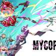 Mycopunk chega ao PS5 e PC com lançamento no PS Plus Extra