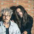 menores atos estreia turnê em que fãs escolhem o repertório dos shows