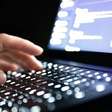 Hackers roubam e-mails da AfD; sigla alemã de ultradireita investiga vazamento de mais de 420 mil mensagens