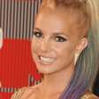 Britney Spears acaba de lançar uma música de 2001 que compôs com Justin Timberlake
