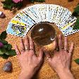 Outubro é mês de reflexão: tarot pode ajudar a repensar decisões nos últimos meses do ano