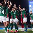 Palmeiras x Del Valle, Libertadores Feminina: onde assistir e escalações