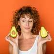 Abacate faz bem para quê? Veja 6 benefícios da fruta para a saúde