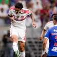 Pedro e mais quem? Artilharia do Flamengo ganha novidade