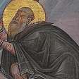 Dia de São Hilarião, pioneiro da vida monástica na Palestina