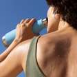 Calor extremo e o coração: o perigo escondido nas altas temperaturas que você não deve ignorar