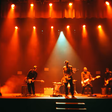 She Wants Revenge anuncia primeiro álbum em mais de 15 anos e lança single inédito