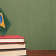 Quem vai ensinar o Brasil de amanhã?