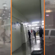 Apac mantém alerta para chuvas no Sertão de Pernambuco para o restante desta segunda-feira (19)