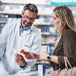 Automedicação: 5 erros comuns que podem colocar a saúde em risco
