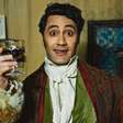 Taika Waititi confirma que seu filme de 'Star Wars' foi engavetado por tempo indeterminado