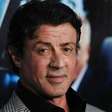 Aos 80 anos, Sylvester Stallone revela o maior arrependimento de sua vida