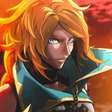 Antes do lançamento, Castlevania Belmont's Curse oscilou entre Dark Souls e Dead Cells