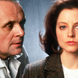 Anthony Hopkins duvidou do sucesso deste filme (e errou): Ganhou um Oscar e é um dos melhores filme de terror de todos os tempos