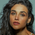 E 'Avenida Brasil 2'? Após 7 anos afastada, Débora Nascimento confirma retorno às novelas e integra elenco de 'Lá na Minha Terra'