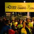 Maratona Internacional de Campo Grande terá premiação de R$ 100 mil em 2027