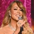 Mariah Carey tem processo por difamação movido por irmão extinto em Nova York