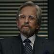 Michael Douglas pediu para morrer em 'Homem-Formiga', mas Marvel não deixou