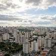 Previsão do tempo em São Carlos (SP) hoje: veja como fica o clima nesta terça-feira