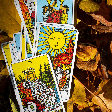 Tarot do dia: previsão para os 12 signos em 20/10/2026