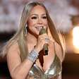 Mariah Carey vence processo de difamação de US$ 20 milhões movido pelo irmão por causa de autobiografia reveladora