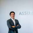 Cresce uso de trade-in e upgrade para renovar smartphones