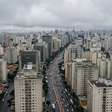 Previsão do tempo em São Paulo hoje: veja como fica o clima nesta terça-feira