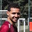 Matheus Alves explica saída precoce do São Paulo e escolha pela Rússia