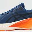 ASICS lança DYNABLAST 6 para treinos e provas de 5 km e 10 km