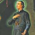 Dia de São Gaspar del Búfalo: conheça o sacerdote que enfrentou Napoleão pela fé