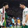 Palmeiras aposta em retrospecto positivo para chegar à mais uma final