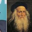 A principal característica das pessoas mais inteligentes, como Bill Gates e Leonardo da Vinci, não é o QI, de acordo com um neurocientista