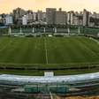 Guarani enfrenta novas ações trabalhistas de ex-jogadores