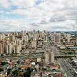 Previsão do tempo em Sorocaba hoje: veja como fica o clima nesta terça-feira