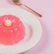 Gelatina: veja algumas formas de turbinar essa queridinha dos nutricionistas