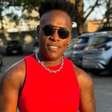 A fila andou: Neném assume novo romance após separação conturbada de casamento de 14 anos