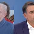 Após debate, Lula promete abrir sigilos bancário e telefônico e volta a desafiar Flávio Bolsonaro
